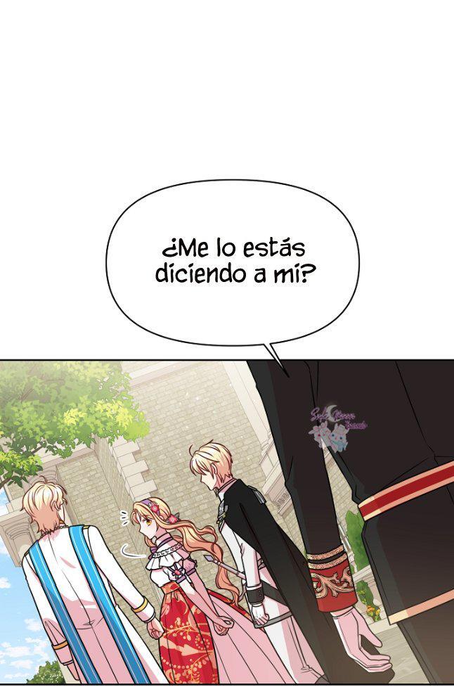 Capitulo 44 page 23