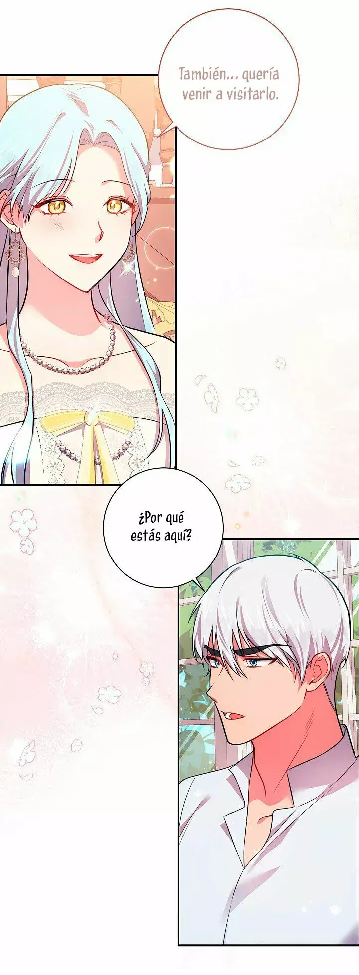 Capitulo 32 page 20