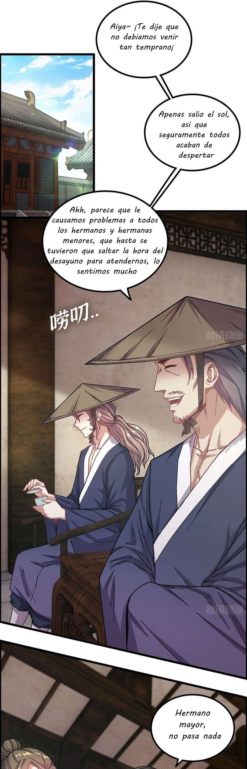 Capitulo 3 page 12
