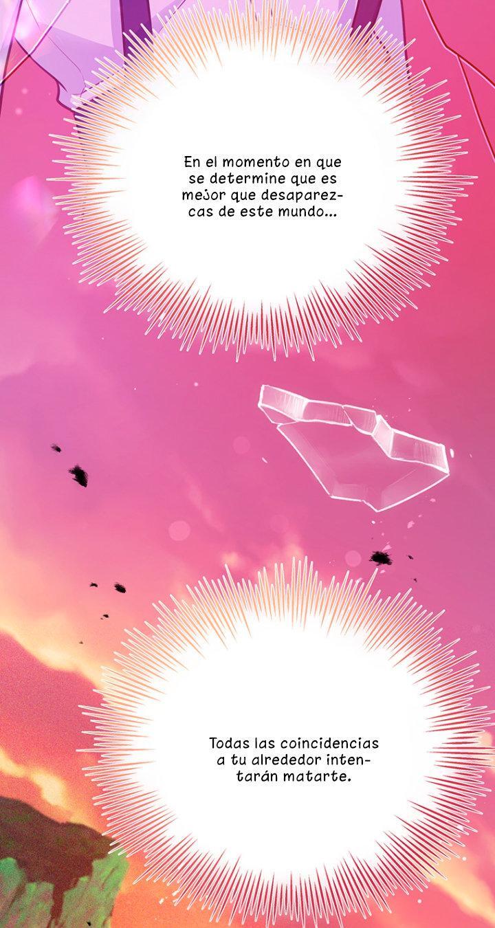 Capitulo 77 page 66