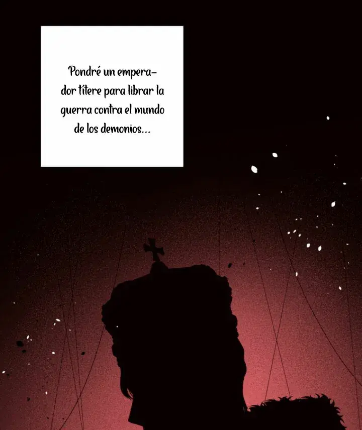 Capitulo 134 page 27