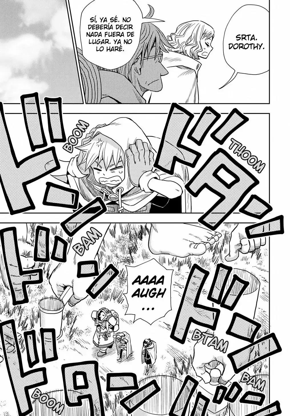 Capitulo 5 page 14