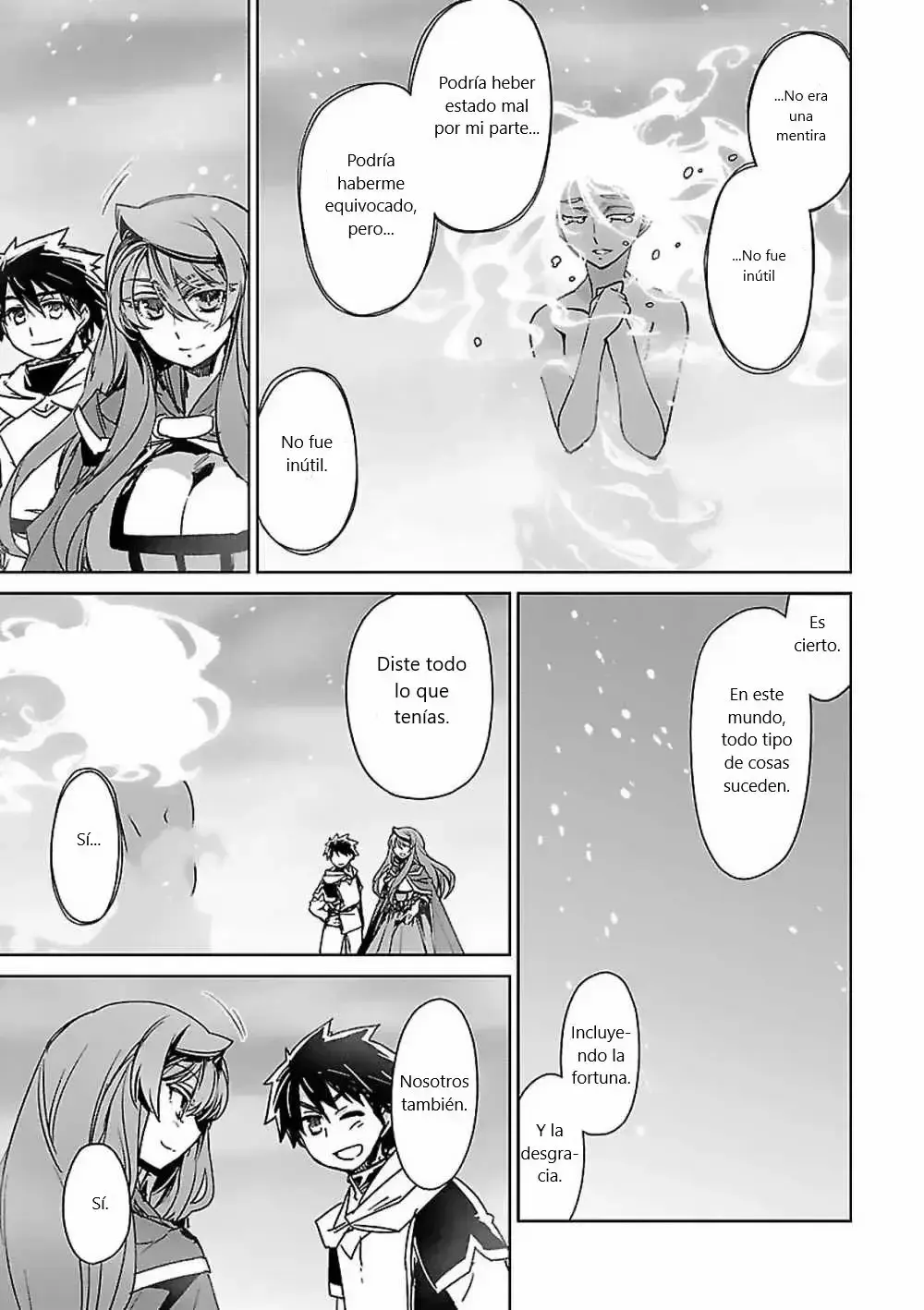 Capitulo 58 page 34