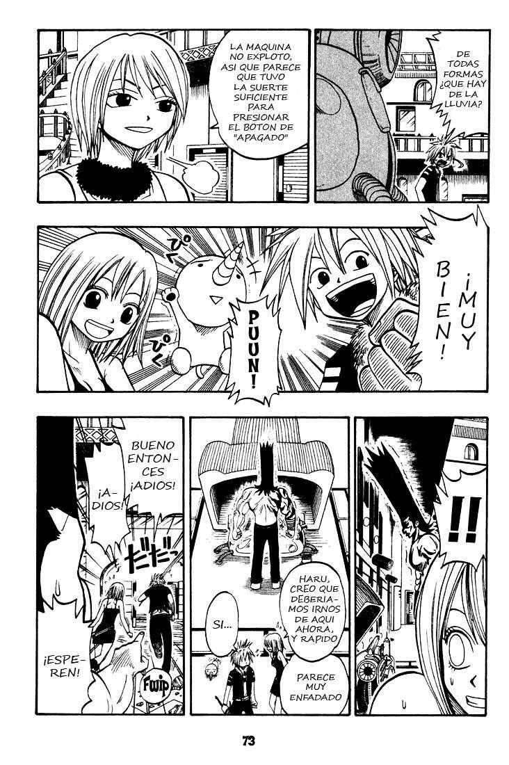 Capitulo 25 page 7