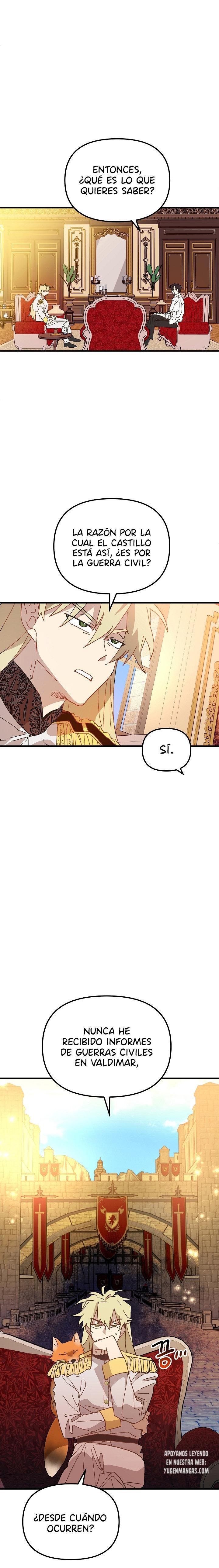Capitulo 28 page 13