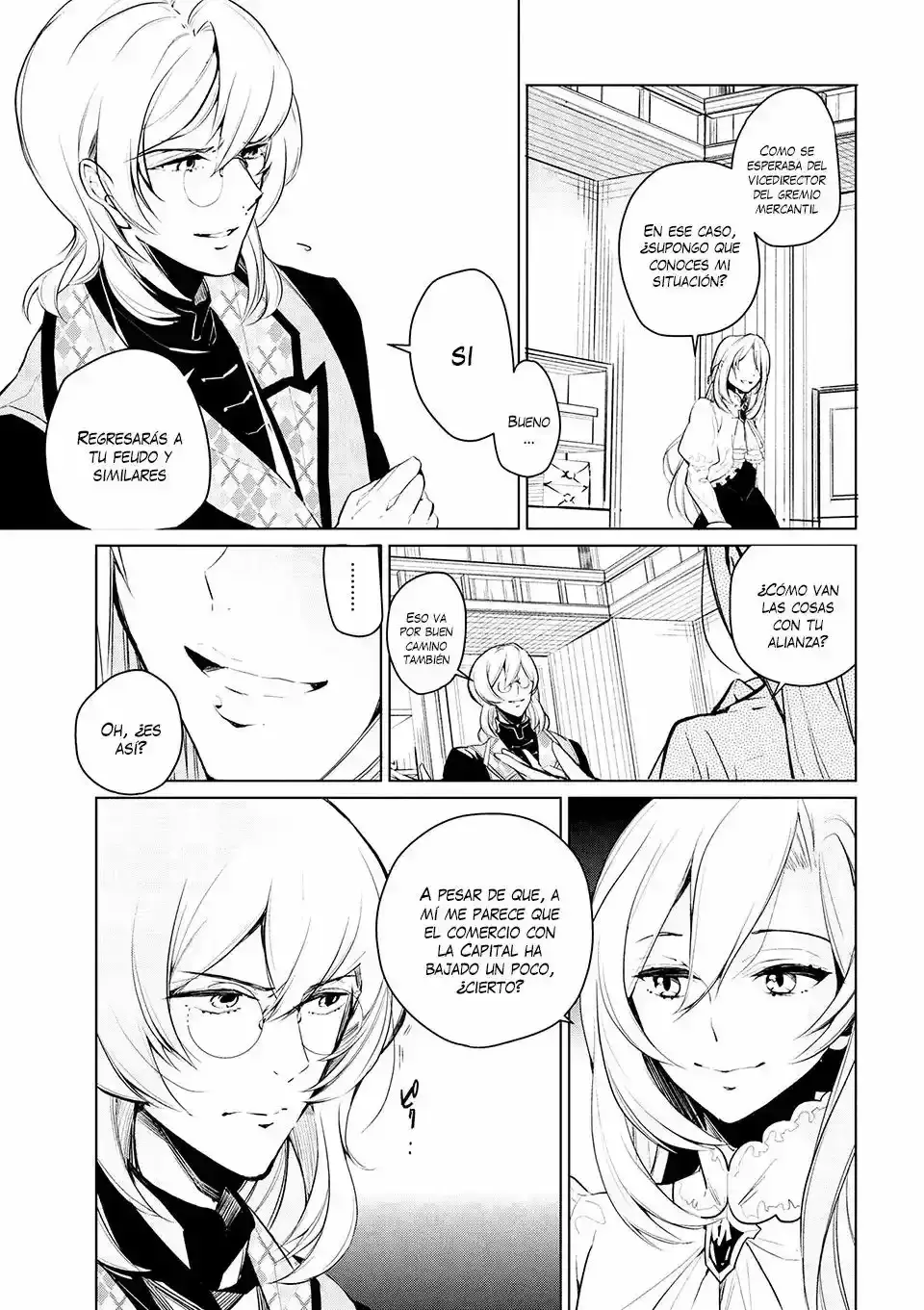 Capitulo 9 page 16