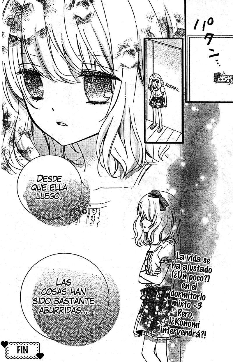 Capitulo 3 page 37