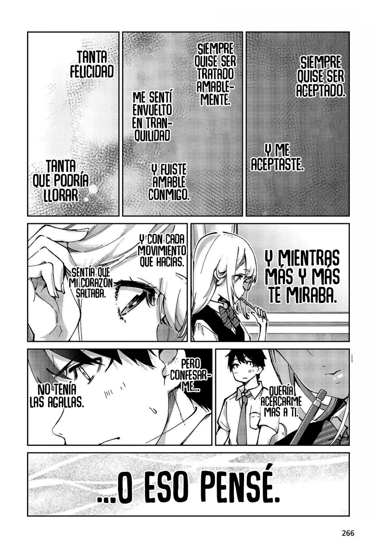 Capitulo 64 page 10