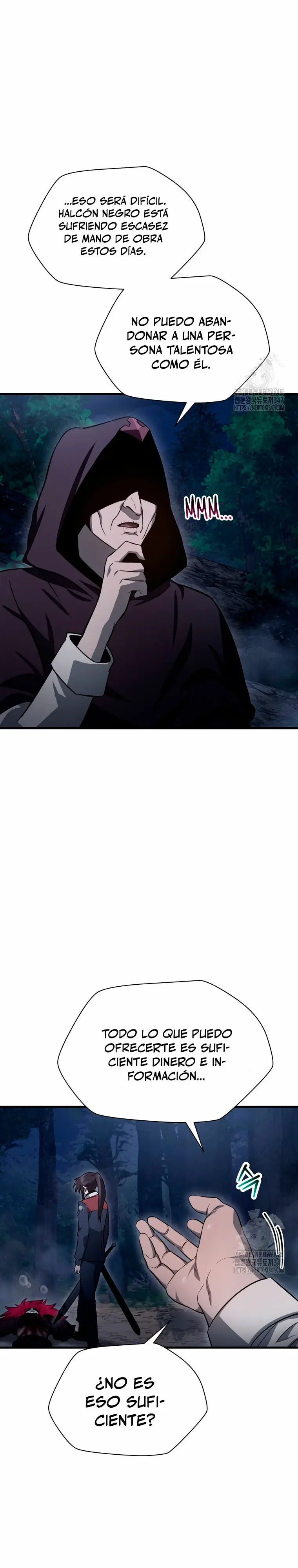 Capitulo 80 page 7