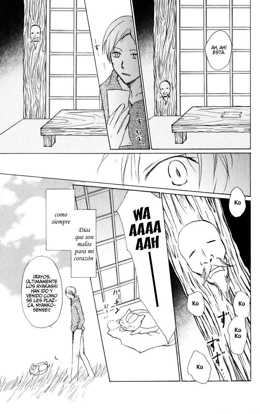 Capitulo 39 page 4