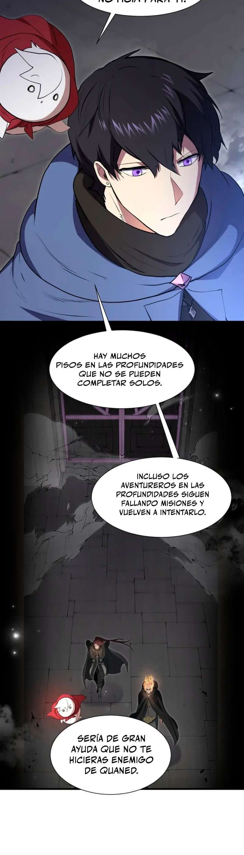Capitulo 129 page 21
