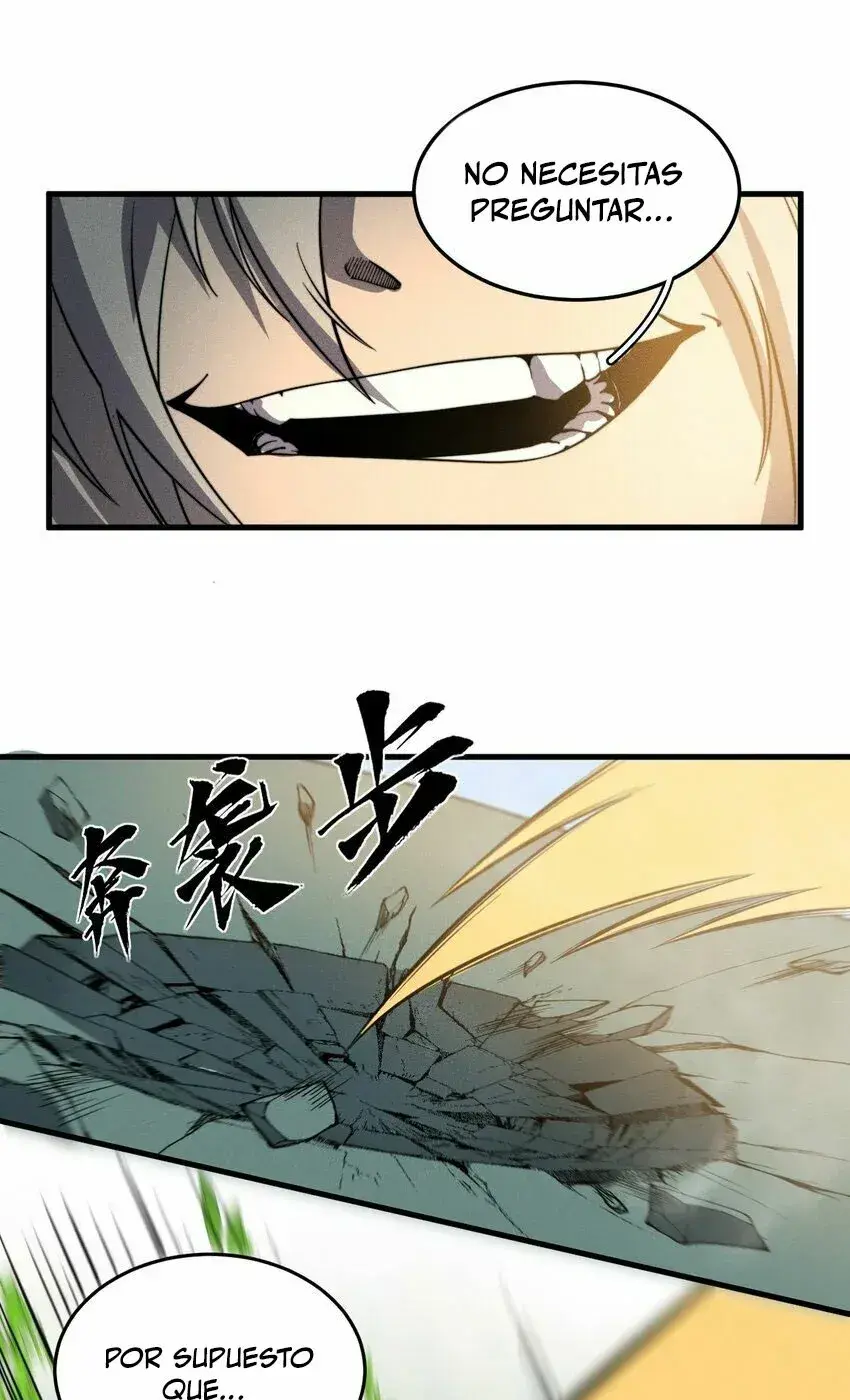 Capitulo 37 page 7