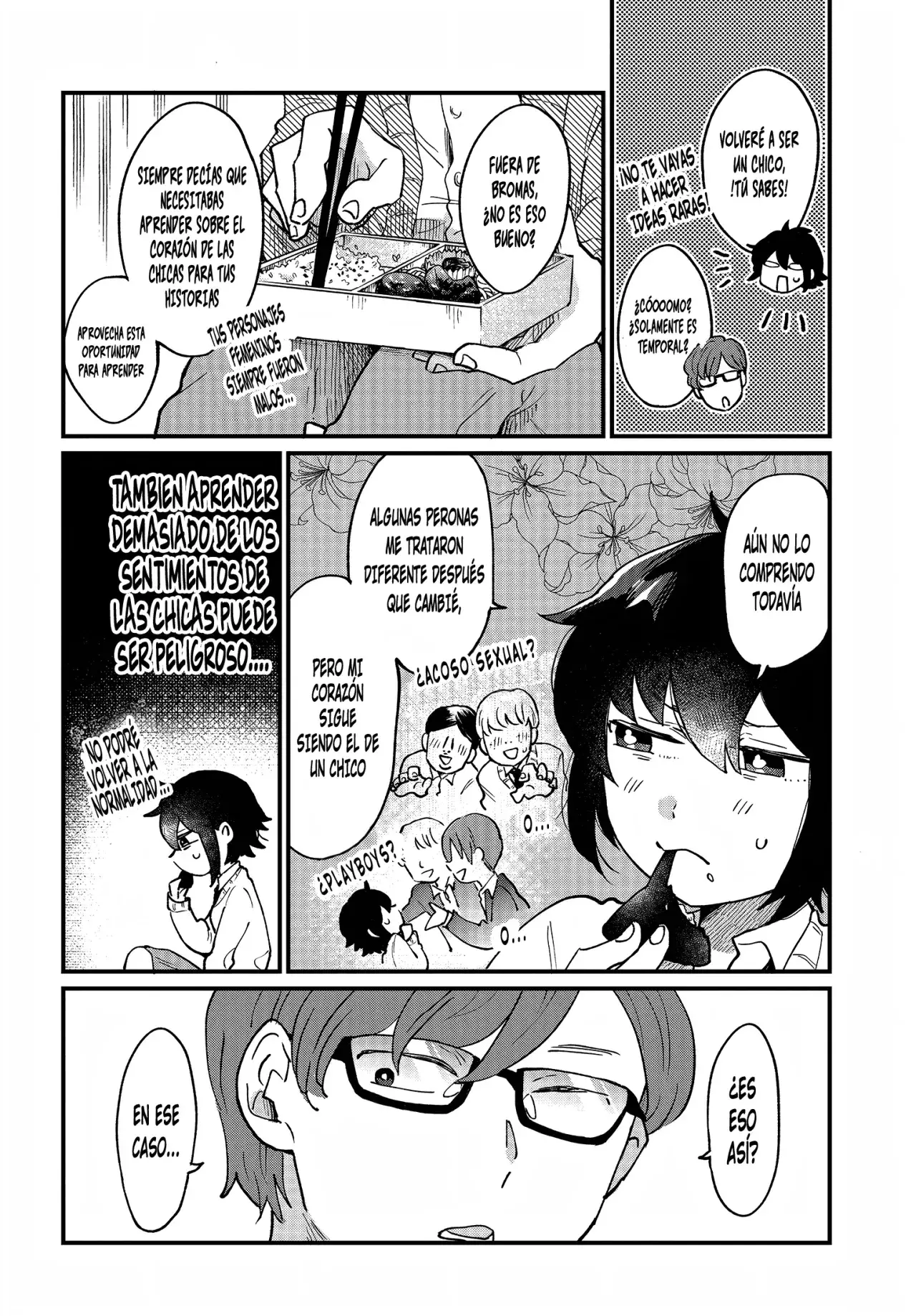 Capitulo 4 page 2