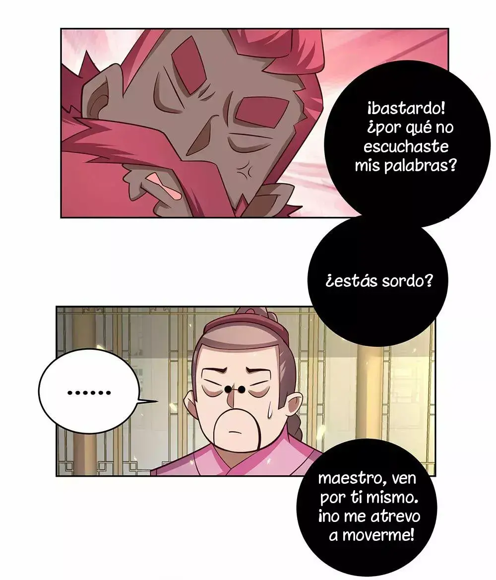 Capitulo 97 page 7