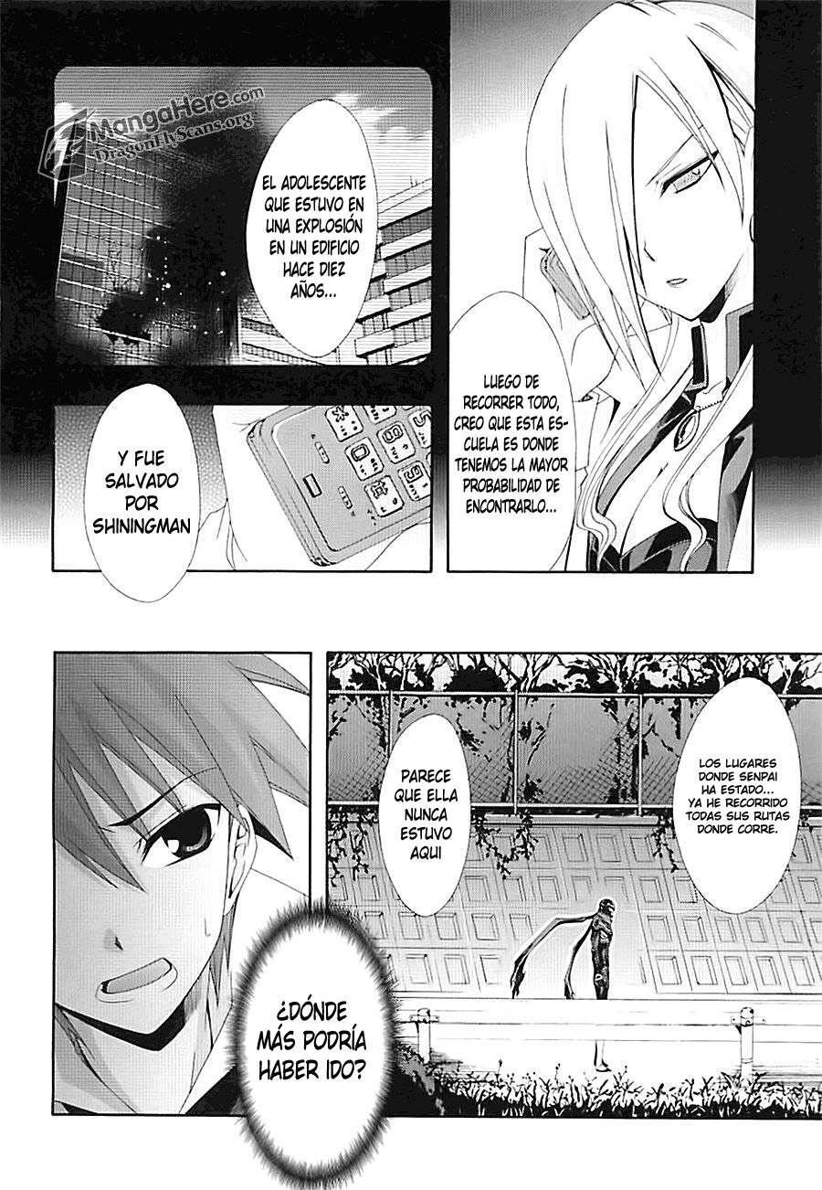 Capitulo 27 page 14
