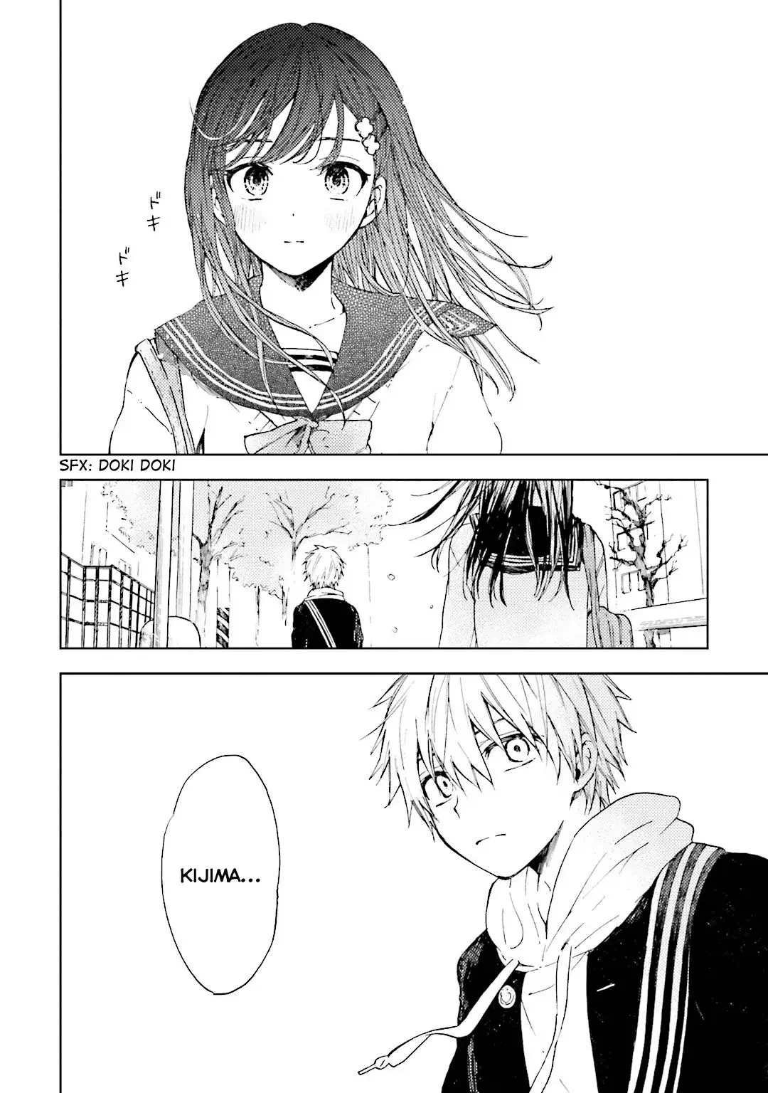 Capitulo 4 page 3