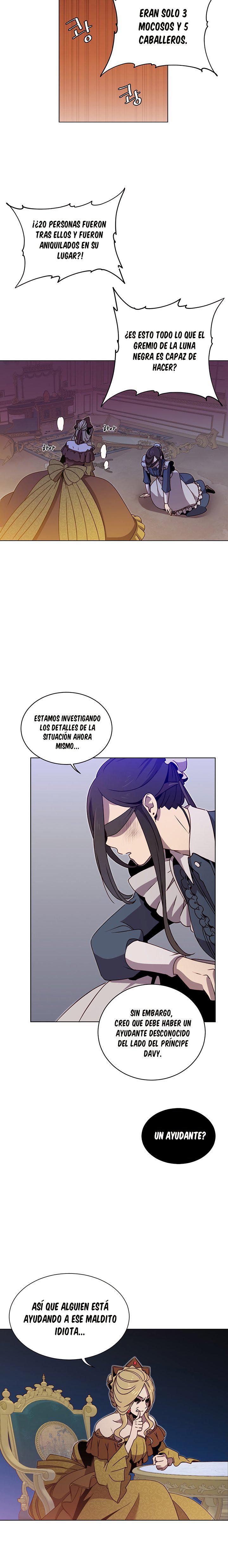 Capitulo 13 page 5