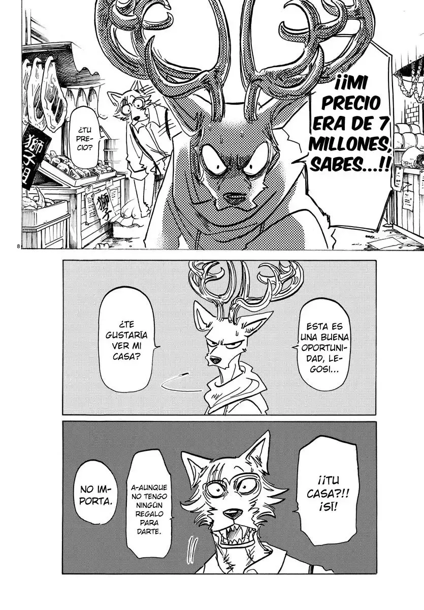 Capitulo 158 page 11