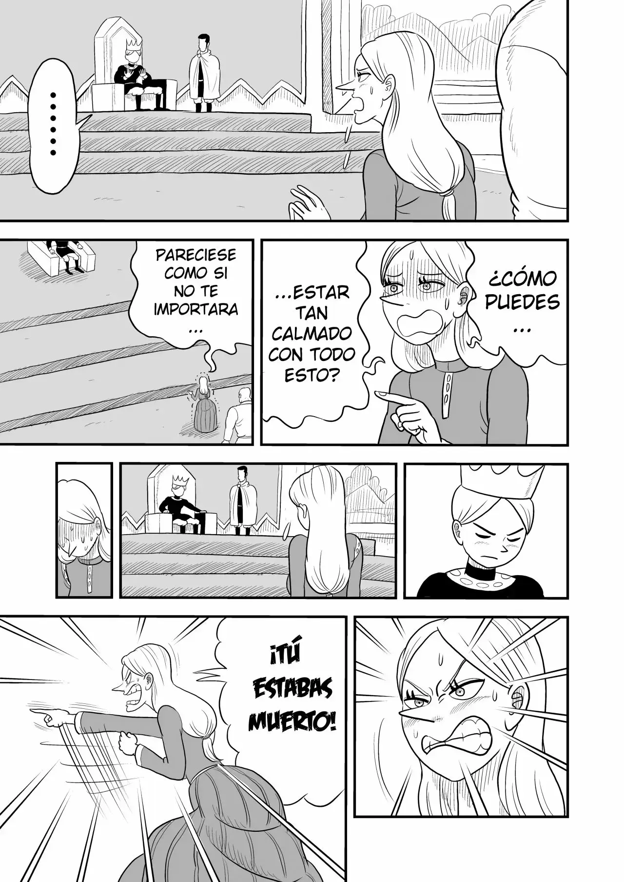 Capitulo 61 page 10