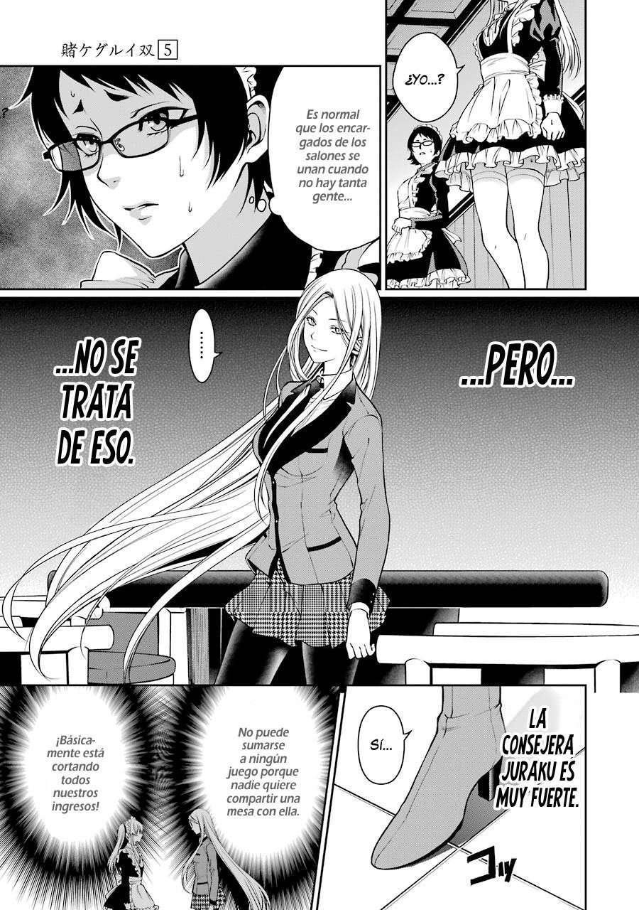 Capitulo 20 page 20