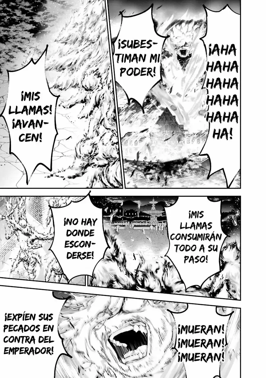 Capitulo 26 page 10