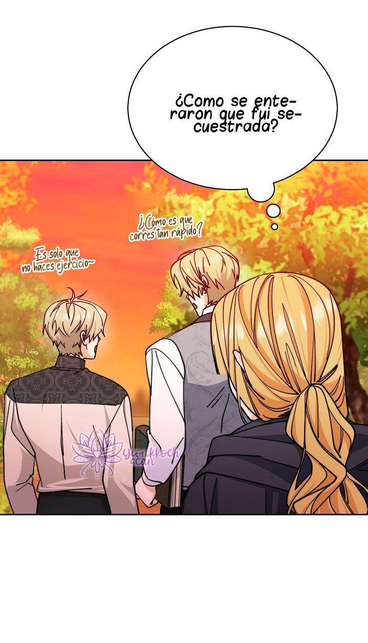 Capitulo 29 page 73