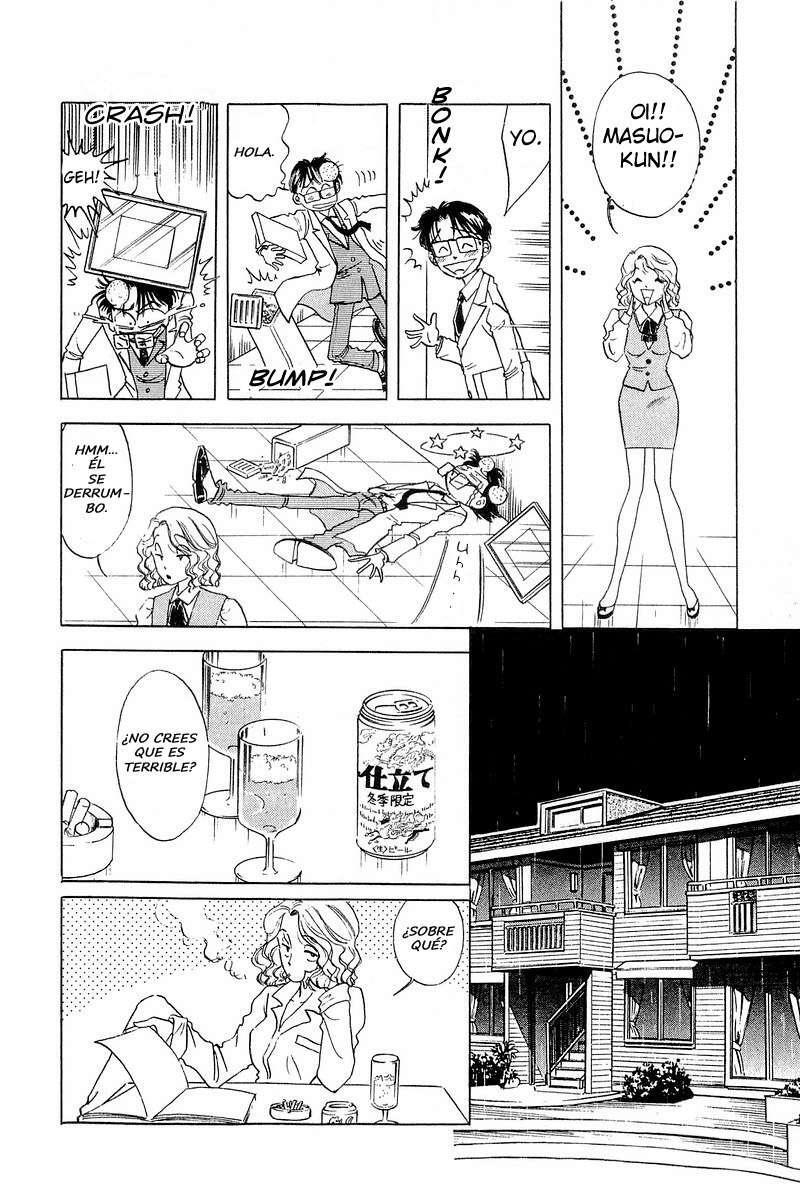 Capitulo 2 page 15