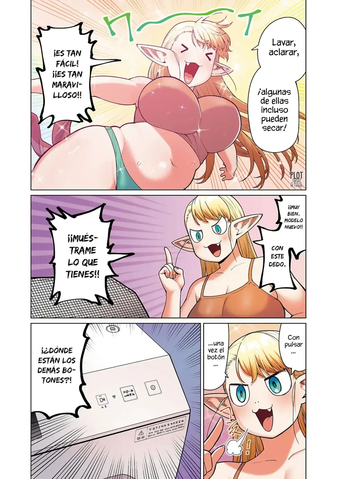 Capitulo 10.5 page 6