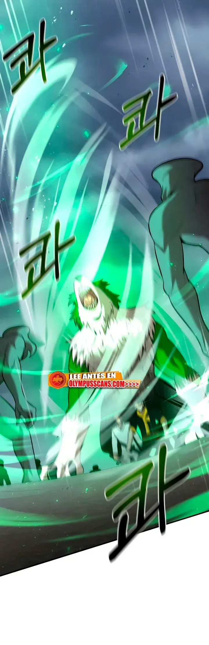 Capitulo 60 page 56