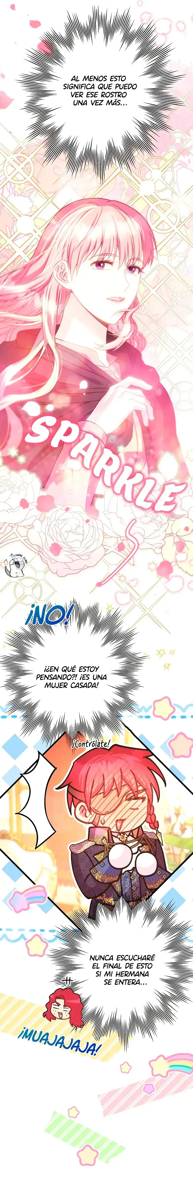Capitulo 78 page 9