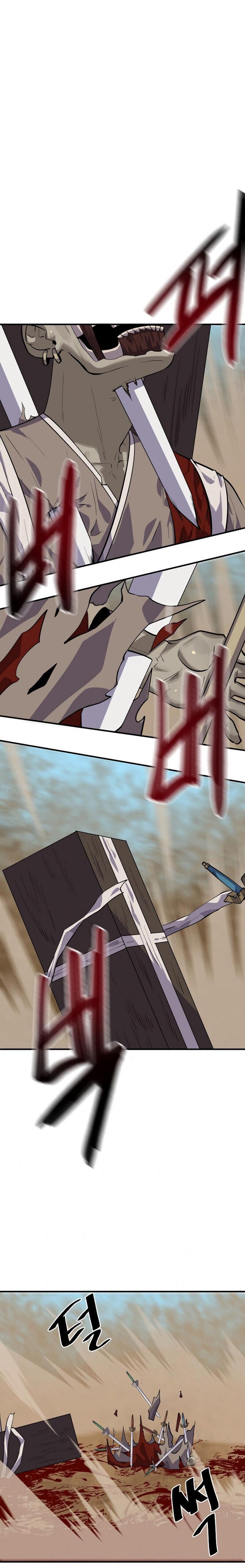Capitulo 173 page 25