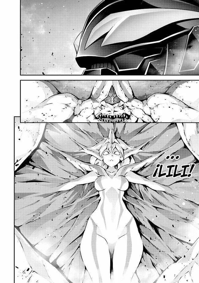 Capitulo 5.10 page 14