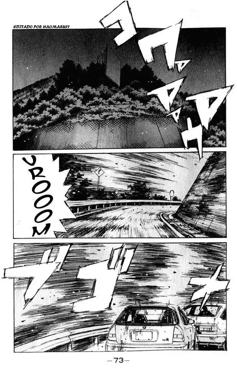 Capitulo 217 page 13