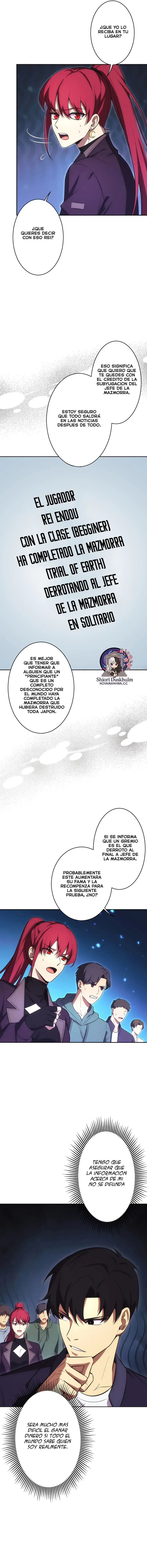Capitulo 15 page 22