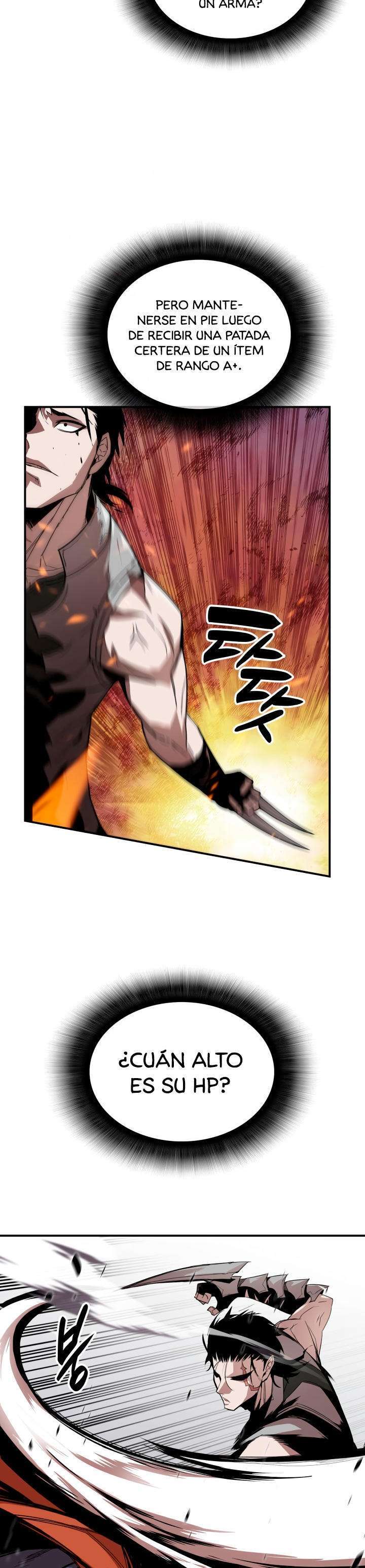 Capitulo 38 page 30