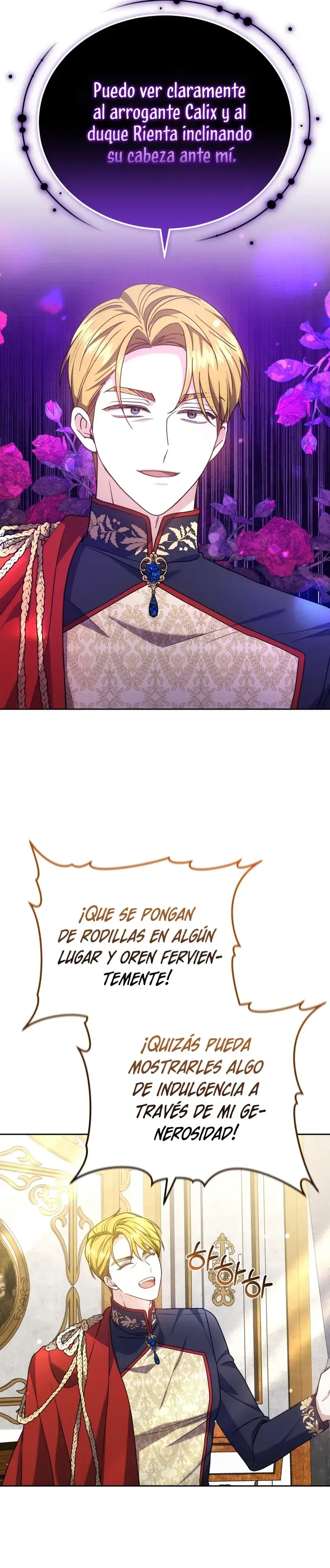 Capitulo 84 page 9