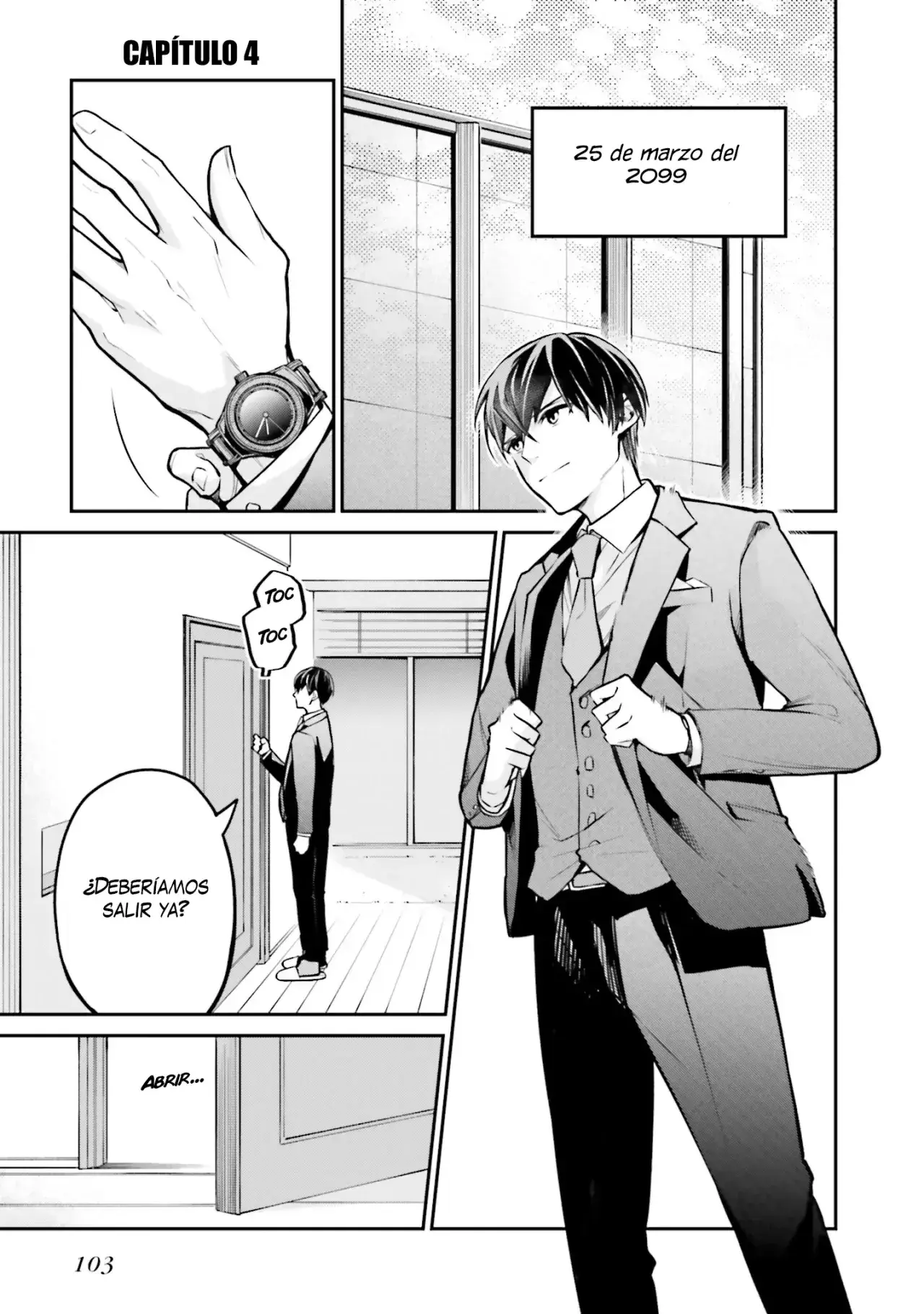 Capitulo 4 page 2