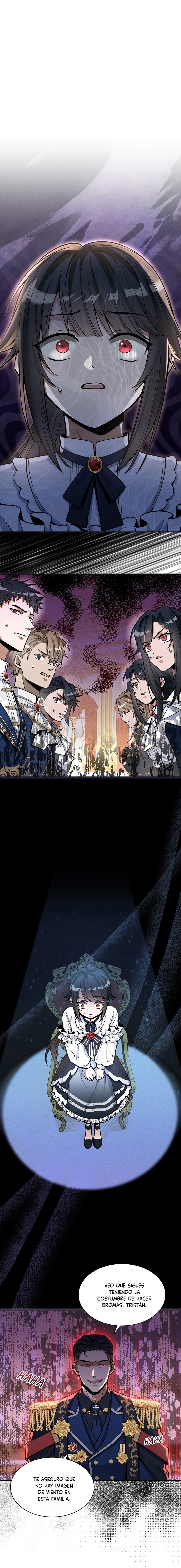 Capitulo 176.67 page 3