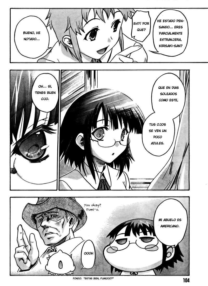 Capitulo 1 page 7