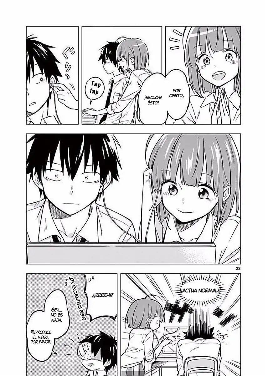 Capitulo 3 page 24