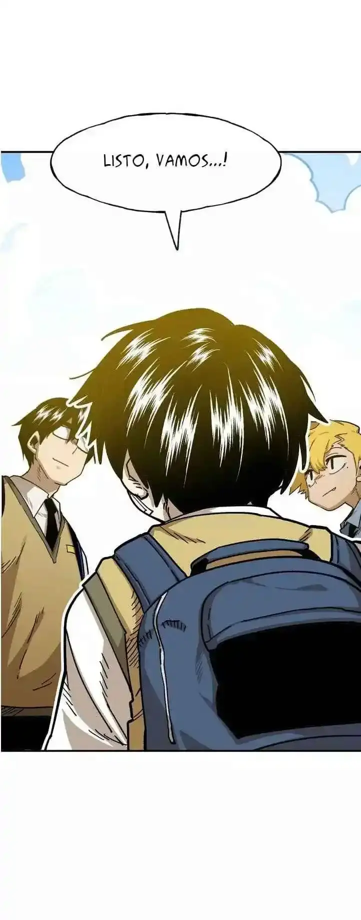 Capitulo 86 page 32