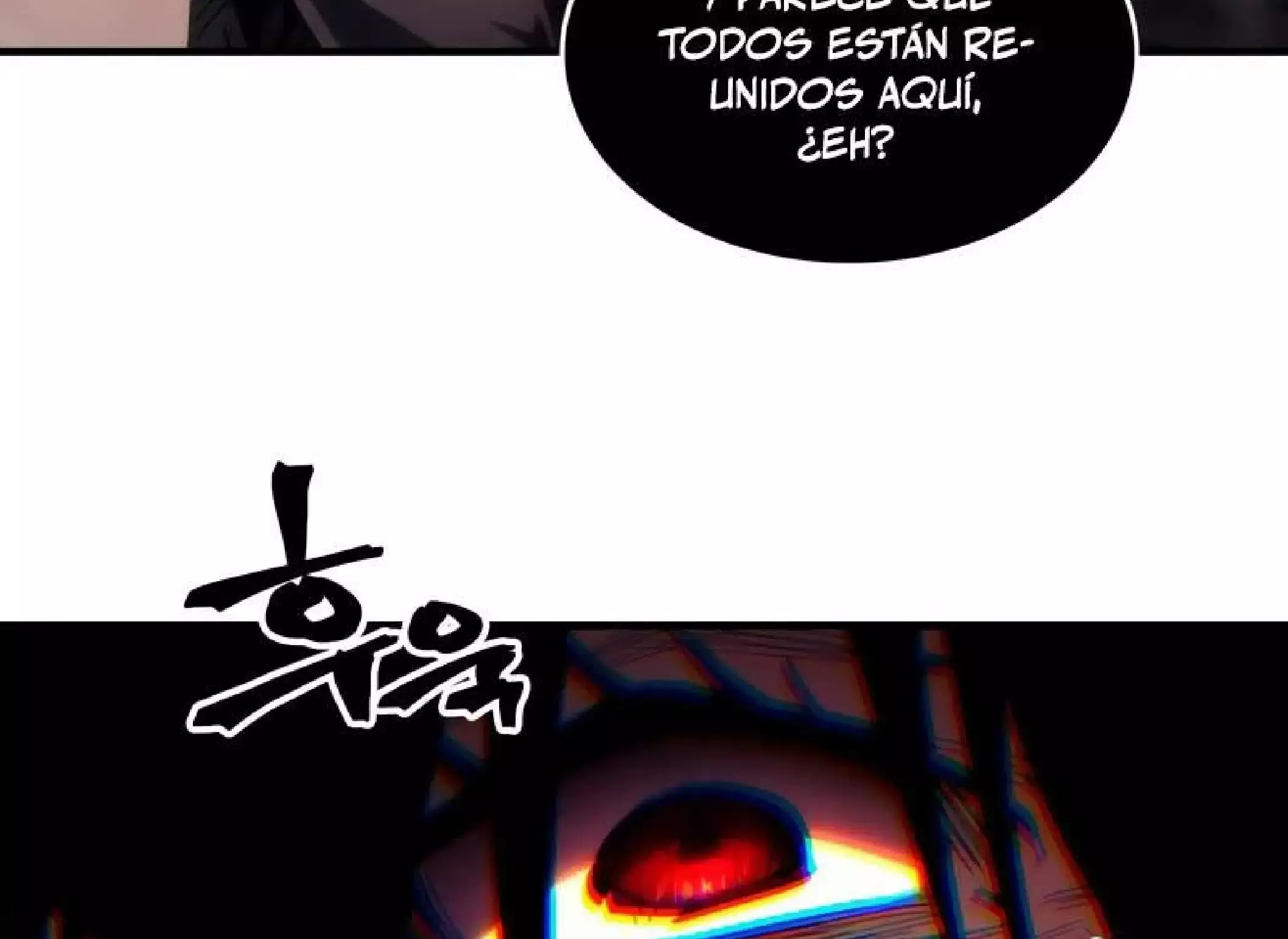 Capitulo 62 page 132
