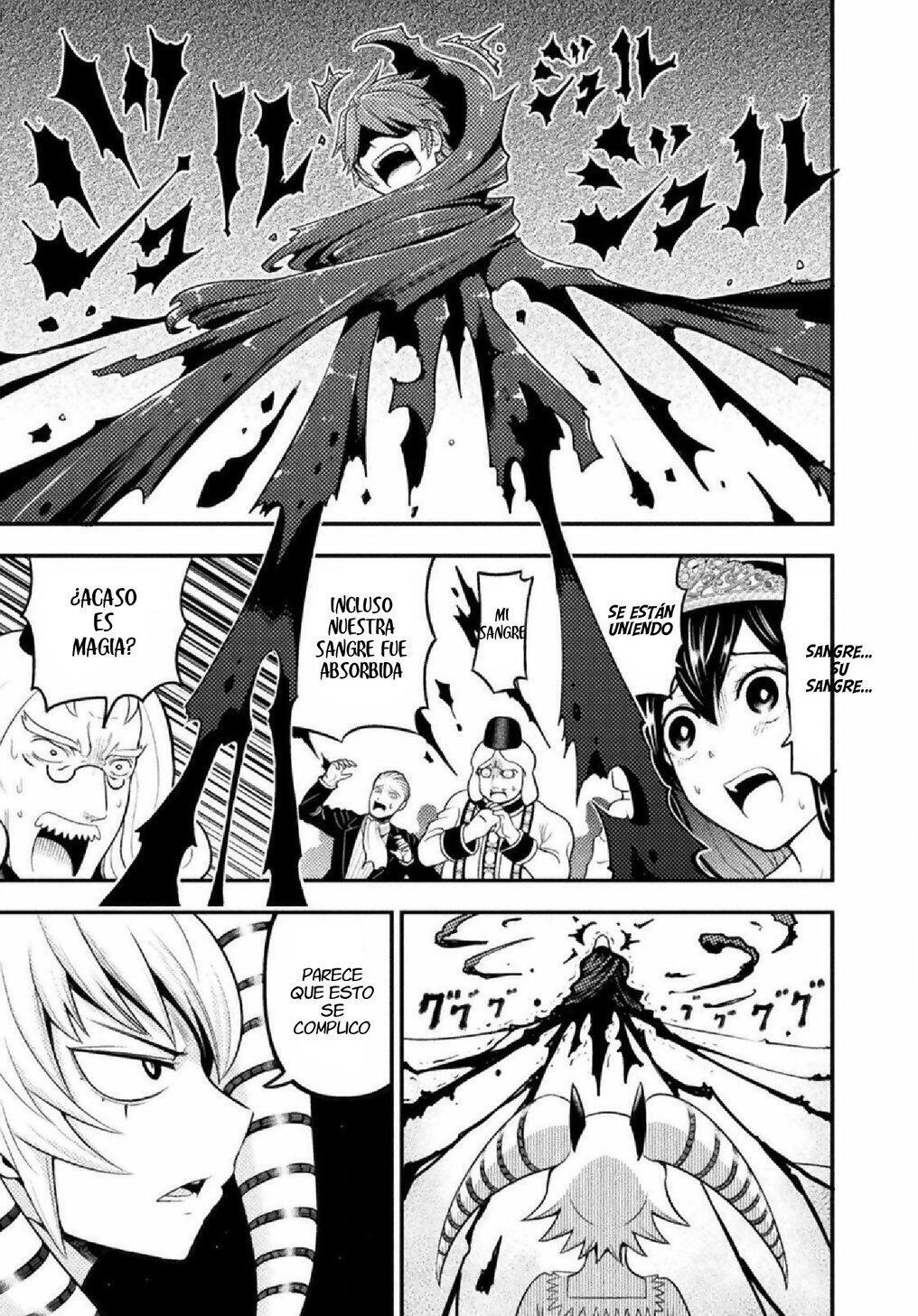Capitulo 3 page 18
