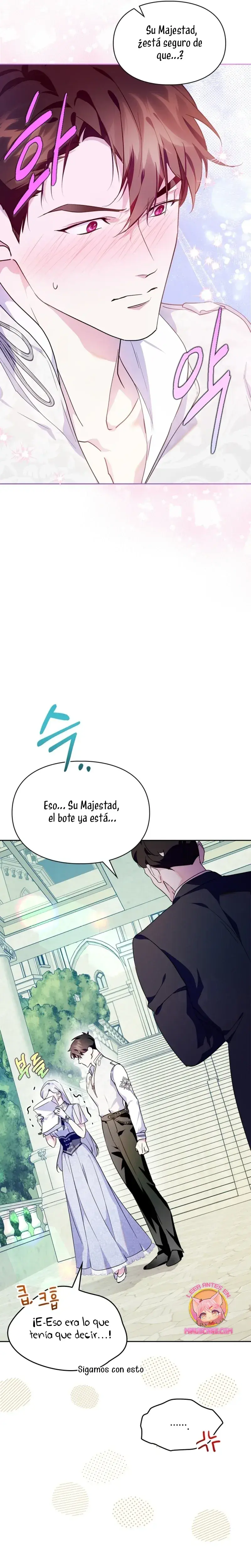 Capitulo 53 page 17