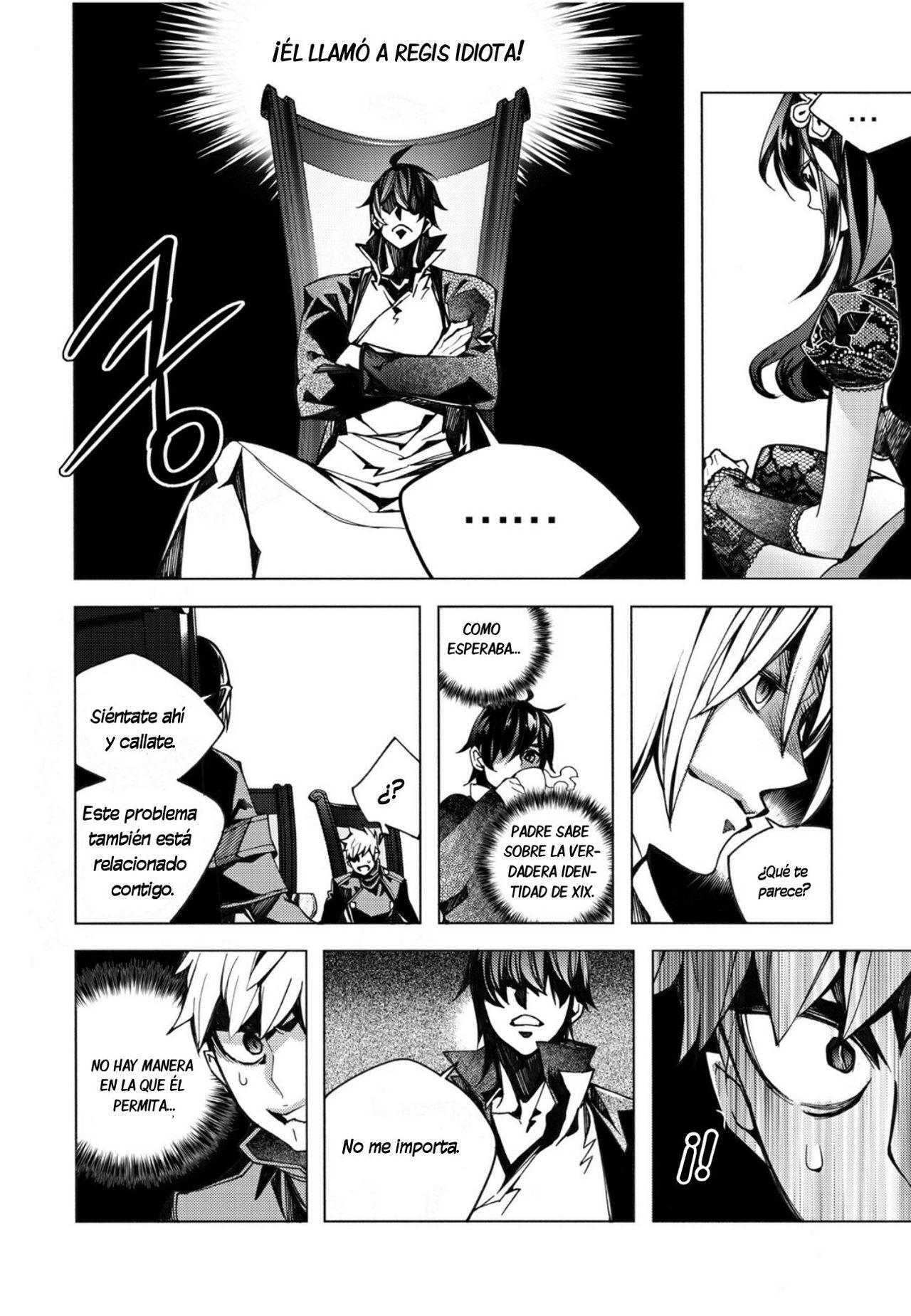 Capitulo 129 page 11