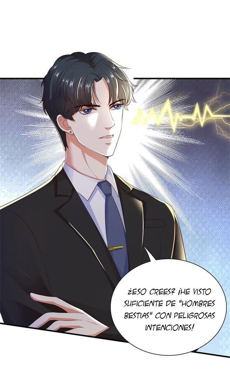 Capitulo 14 page 24