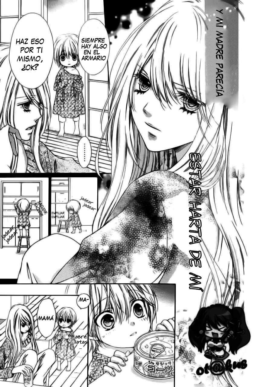 Capitulo 17 page 6