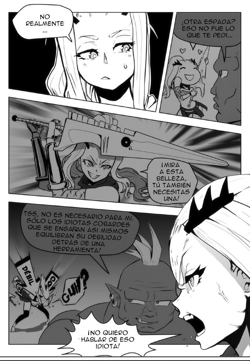 Capitulo 21 page 3