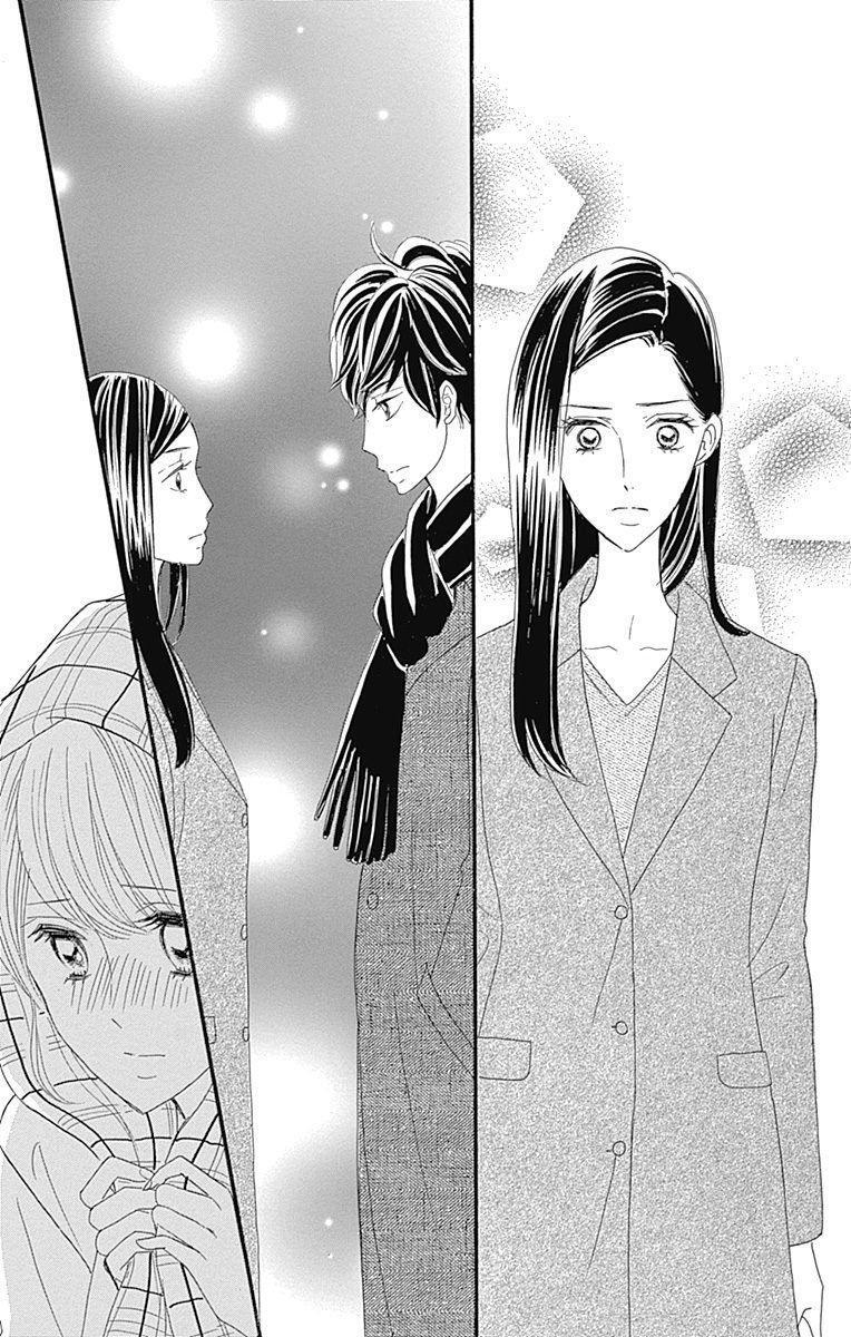 Capitulo 26 page 15