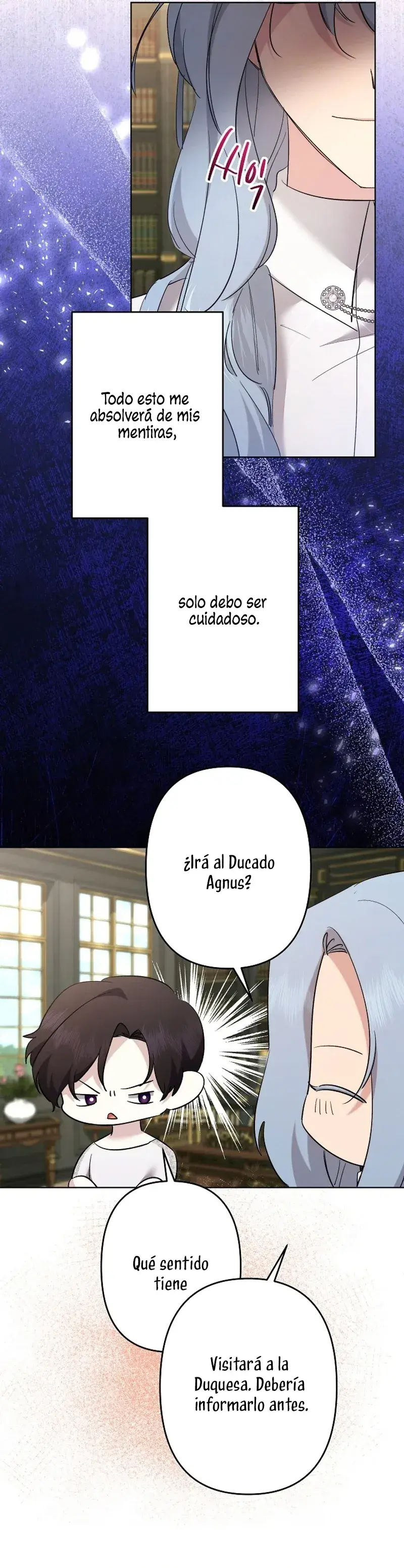 Capitulo 64 page 24